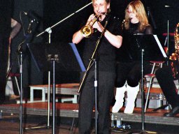 Familienkonzert 2008-74